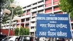 Parties are strengthening their structures, mobilising workers and organising public outreach programmes to gain an advantage ahead of the Chandigarh MC elections. Parties are strengthening their structures, mobilising workers and organising public outreach programmes to gain an advantage ahead of the Chandigarh MC elections.