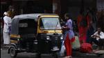 The recent two incidents of kidnap-rape of minor by autorickshaw drivers in Pune have exposed the security measures in place at public areas. (HT PHOTO) The recent two incidents of kidnap-rape of minor by autorickshaw drivers in Pune have exposed the security measures in place at public areas. (HT PHOTO)