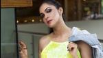 Isha Koppikar will be next seen in in Ram Gopal Varma’s web series Kadapa, and a Tamil film Ayalaan Isha Koppikar will be next seen in in Ram Gopal Varma’s web series Kadapa, and a Tamil film Ayalaan
