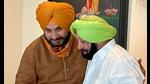 The Capt who put Cong back on saddle in Punjab The Capt who put Cong back on saddle in Punjab