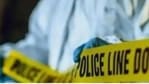 A case of unnatural death has been registered at the Byadarahalli police station. (Representational Image) A case of unnatural death has been registered at the Byadarahalli police station. (Representational Image)