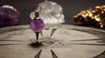 Wearing gemstones help in diminishing the inauspicious effect of the planets. Wearing gemstones help in diminishing the inauspicious effect of the planets.