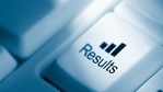 KEAM Result 2021 declared on cee.kerala.gov.in, direct link to check scores here KEAM Result 2021 declared on cee.kerala.gov.in, direct link to check scores here