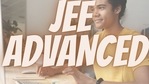 JEE Advanced 2021: IIT KGP issues important notice for OBC-NCL/EWS candidates JEE Advanced 2021: IIT KGP issues important notice for OBC-NCL/EWS candidates