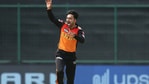‘Will treat every game as final’: SRH spinner Rashid Khan(IPL) ‘Will treat every game as final’: SRH spinner Rashid Khan(IPL)