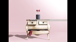 You now have everything from antique four-post beds to side tables crafted out of beer bottles at a click (Parth Garg) You now have everything from antique four-post beds to side tables crafted out of beer bottles at a click (Parth Garg)