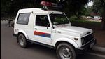 Chandigarh Police got information about the minors being spotted near the Nepal border, after which teams were dispatched to bring them back to the city. (HT file) Chandigarh Police got information about the minors being spotted near the Nepal border, after which teams were dispatched to bring them back to the city. (HT file)