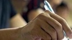 Improvement exams of UP Board class 10, 12 starts today Improvement exams of UP Board class 10, 12 starts today