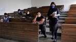 Colleges in Kerala to reopen on Oct 4 Colleges in Kerala to reopen on Oct 4
