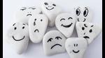 People learn to hide their feelings early on, but identifying them in real time can improve communication and keep relationships healthy, Mangharam says. (Shutterstock) People learn to hide their feelings early on, but identifying them in real time can improve communication and keep relationships healthy, Mangharam says. (Shutterstock)