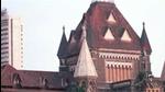The developer of the Bandra society had moved the Bombay high court in 2019 after seven of the total 76 flat owners and five of the total 20 garage owners refused to vacate their respective premises for redevelopment of the society (HT File) The developer of the Bandra society had moved the Bombay high court in 2019 after seven of the total 76 flat owners and five of the total 20 garage owners refused to vacate their respective premises for redevelopment of the society (HT File)