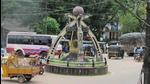 For decades, Bhatkal was an inconspicuous fishermen’s town, which, despite a Muslim majority, remained peaceful following the demolition of Babri Masjid in 1992. (HT Photo) For decades, Bhatkal was an inconspicuous fishermen’s town, which, despite a Muslim majority, remained peaceful following the demolition of Babri Masjid in 1992. (HT Photo)