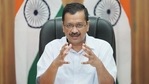The government is also preparing an action plan to combat pollution. The government is also preparing an action plan to combat pollution.
