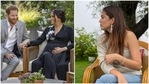 Mira Rajput shared a new post. Mira Rajput shared a new post.