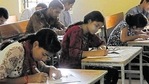 DHSE Kerala 1st Year HS Exams 2021: Class 11 exam schedule revised, check here(Hindustan Times) DHSE Kerala 1st Year HS Exams 2021: Class 11 exam schedule revised, check here(Hindustan Times)