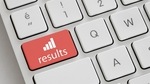 LU Result 2021: Lucknow University Entrance exam result for UG courses declared(Getty Images/iStockphoto) LU Result 2021: Lucknow University Entrance exam result for UG courses declared(Getty Images/iStockphoto)