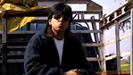 Fans have discovered an old video of Shah Rukh Khan from the sets of Dilwale Dulhaniya Le Jayege. Fans have discovered an old video of Shah Rukh Khan from the sets of Dilwale Dulhaniya Le Jayege.