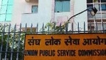 UPSC CISF Interview Schedule 2020 released, check dates here(HT File) UPSC CISF Interview Schedule 2020 released, check dates here(HT File)