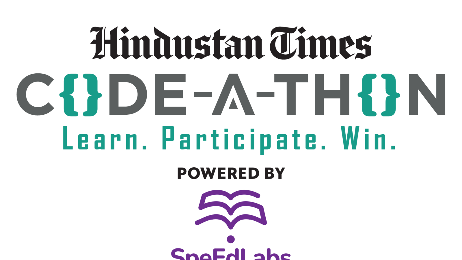 ht-code-a-thon-2nd-edition-of-india-s-largest-coding-olympiad-kicks-off-hindustan-times