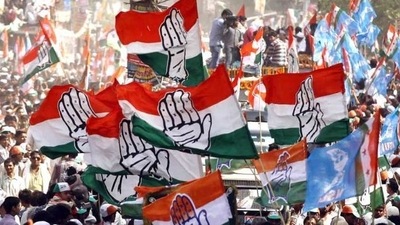 Every Congress worker and supporter will be given the chance to become a party spokesperson or media coordinator, Pankaj Srivastava said.&nbsp;