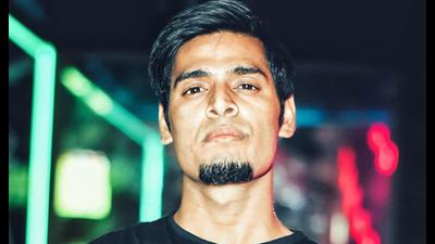Irshad Ryan (Sourced) Irshad Ryan (Sourced)