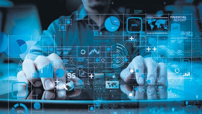 In one of the business events in Pune Ecom Express, a technology-driven end-to-end logistics solutions provider to the e-commerce industry, has launched its delivery partner program called Ecom Sanjeev Program (ESP), aimed at creating part-time work opportunities. (Shutterstock/REPRESENTATIVE PHOTO) In one of the business events in Pune Ecom Express, a technology-driven end-to-end logistics solutions provider to the e-commerce industry, has launched its delivery partner program called Ecom Sanjeev Program (ESP), aimed at creating part-time work opportunities. (Shutterstock/REPRESENTATIVE PHOTO)