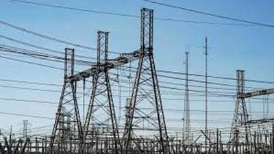 Developers say that as per the regularisation policies floated by government, plot holders can also get their individual plots regularised, if the developer is not getting the colony regularised. Therefore, the PSPCL should not insist on a separate NOC. (Representative Image/HT File)