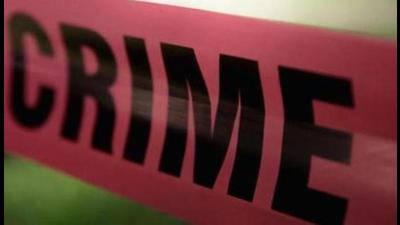 A man on parole kills friend for using his mobile phone, headphones while partying in Vitthalwadi (FOR REPRESENTATIONAL PURPOSES ONLY). (HT FILE)