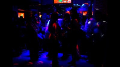 Three bars fined for violating Covid norms in Navi Mumbai. (FOR REPRESENTATIONAL PURPOSES ONLY) (HT FILE PHOTO)