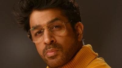 It is reported that an FIR has been filed against actor Rajat Bedi following the accident It is reported that an FIR has been filed against actor Rajat Bedi following the accident