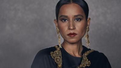 Actor Tillotama Shome was recently declared Best Actress for the film Raahgir at South Asian Film Festival. Actor Tillotama Shome was recently declared Best Actress for the film Raahgir at South Asian Film Festival.