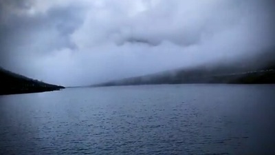The image is taken from the video shared by Arunachal Pradesh Chief Minister Pema Khandu. (Twitter/@PemaKhanduBJP)