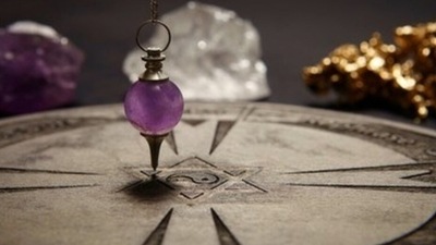 Wearing gemstones help in diminishing the inauspicious effect of the planets. Wearing gemstones help in diminishing the inauspicious effect of the planets.