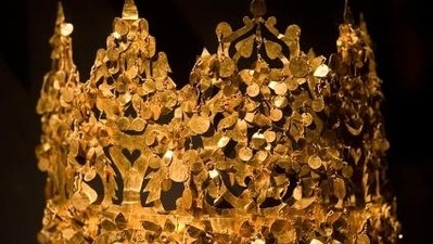 The Taliban said they have assigned the relevant departments to&nbsp;find and check on the&nbsp;Bactrian treasure.&nbsp; (Tolo News)