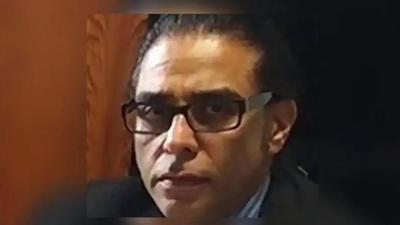 Khalistani slogans were found painted on the walls in Gill village of Doraha after which SFJ head Gurpatwant Singh Pannun was booked for sedition. (HT Photo) Khalistani slogans were found painted on the walls in Gill village of Doraha after which SFJ head Gurpatwant Singh Pannun was booked for sedition. (HT Photo)