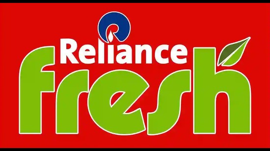 JCCI president Arun Gupta expressed resentment over the proposal of big companies such as Reliance opening stores in Jammu, saying that if this happens, small businesses will be affected and many shops will shut down. (HT File)