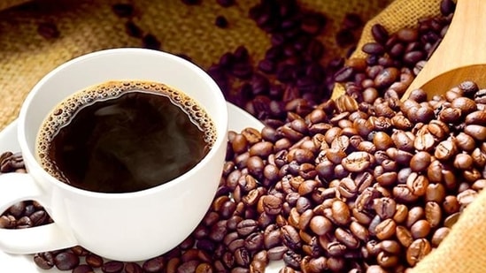 Piyush Goyal said the Centre has no plans to close the Coffee Board but proposed that it should be shifted to the agriculture ministry from the commerce ministry. Piyush Goyal said the Centre has no plans to close the Coffee Board but proposed that it should be shifted to the agriculture ministry from the commerce ministry.