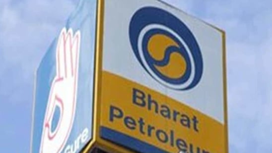 BPCL Apprentice Recruitment 2021: Apply for 87 posts on mhrdnats.gov.in