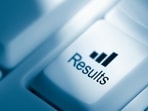 KCET result tomorrow, confirmed Karnataka higher education minister KCET result tomorrow, confirmed Karnataka higher education minister
