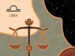Libras are the peace lovers, who believe in having a comfortable life. Libras are the peace lovers, who believe in having a comfortable life.