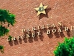 PCB reaches out to SLC and BCB for short tours but no series could be planned(Twitter)