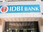 Finance minister Nirmala Sitharaman in her Budget for 2021-22 had said the process of privatisation of IDBI Bank would be completed in the current fiscal.