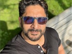 John Cena also seems to have noticed Arshad Warsi's body transformation. John Cena also seems to have noticed Arshad Warsi's body transformation.