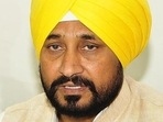 Charanjit Singh Channi elected as CLP leader, to be new Punjab CM