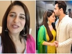 Dipika Kakar has been married to Shoaib Ibrahim since 2018. Dipika Kakar has been married to Shoaib Ibrahim since 2018.