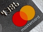 Reserve Bank of India had restricted Mastercard from acquiring new customers from July 22, 2021.(Reuters) Reserve Bank of India had restricted Mastercard from acquiring new customers from July 22, 2021.(Reuters)