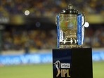 IPL 2021: Delighted to have put tournament back on track, says Jay Shah(Twitter) IPL 2021: Delighted to have put tournament back on track, says Jay Shah(Twitter)
