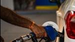 Petrol prices were also reduced by 20 paise a litre on August 22, after it maintained a record of <span class='webrupee'>₹</span>101.84 per litre in Delhi for 36 days. (HT file photo) Petrol prices were also reduced by 20 paise a litre on August 22, after it maintained a record of <span class='webrupee'>₹</span>101.84 per litre in Delhi for 36 days. (HT file photo)