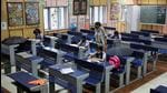 Launched in 2019, EMC classes allowed students of these classes to develop business ideas and create entrepreneurial ventures. (REUTERS) Launched in 2019, EMC classes allowed students of these classes to develop business ideas and create entrepreneurial ventures. (REUTERS)