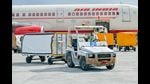 Air India is still a jewel, though jaded. It has an enviable national and global route network, invaluable bilateral rights with foreign countries, prime slots and aviation infrastructure (AFP) Air India is still a jewel, though jaded. It has an enviable national and global route network, invaluable bilateral rights with foreign countries, prime slots and aviation infrastructure (AFP)